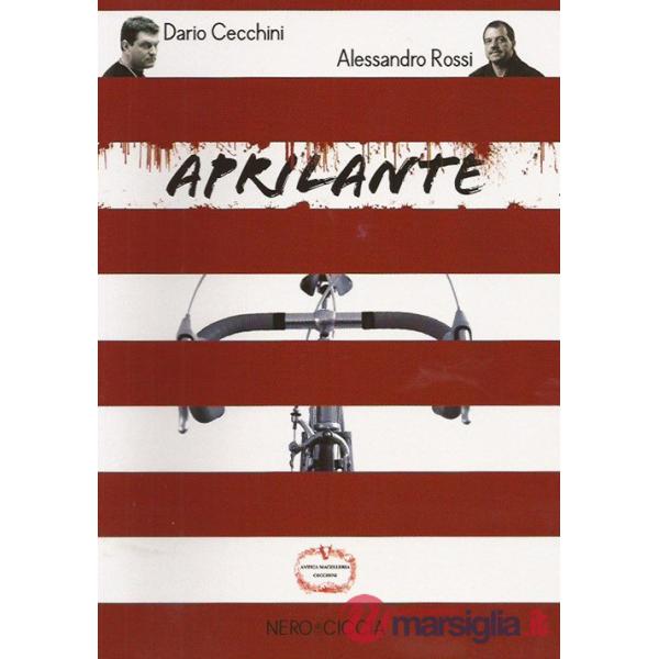 Aprilante