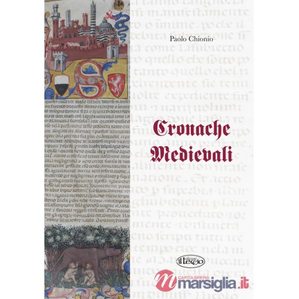 Cronache medievali