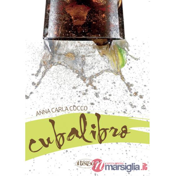 Cubalibro