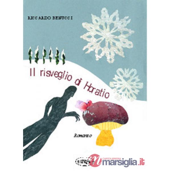Risveglio di Horatio (Il)