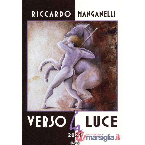 Verso la luce