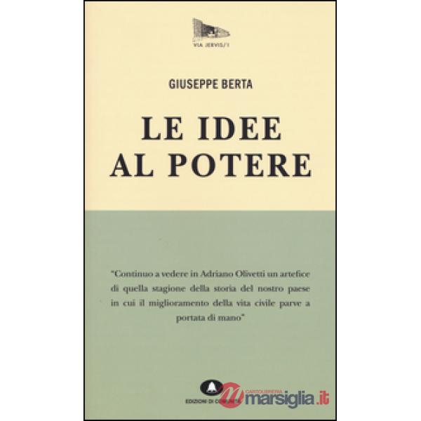 Idee al potere (Le)