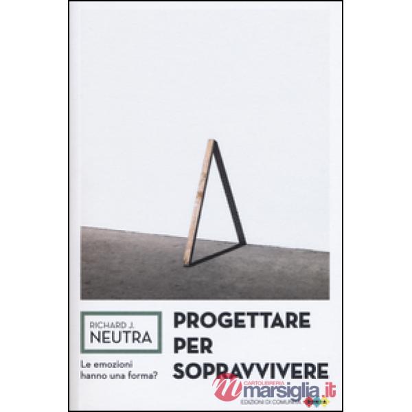 Progettare per sopravvivere