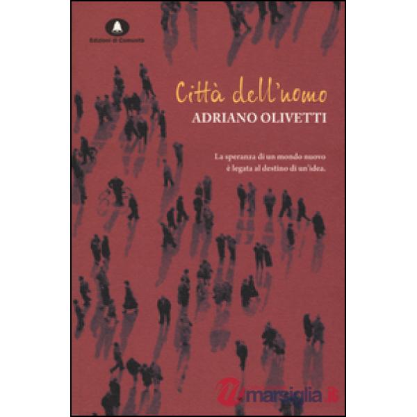 Città dell'uomo