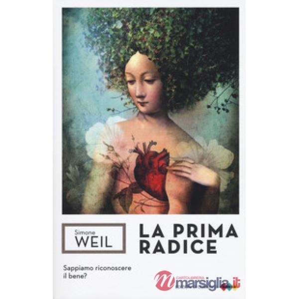 Prima radice (La)