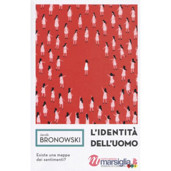 Identità dell'uomo (L')