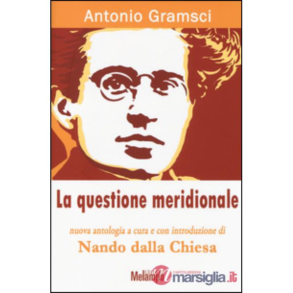 Questione meridionale (La)