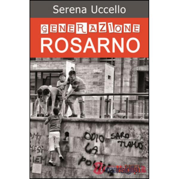 Generazione Rosarno