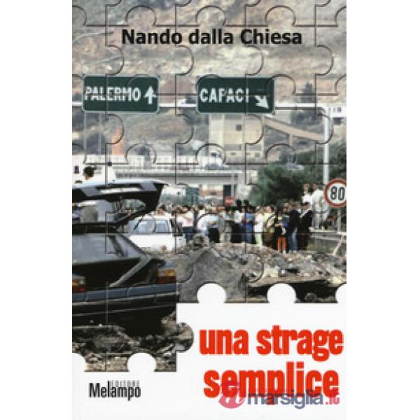 Strage semplice (Una)