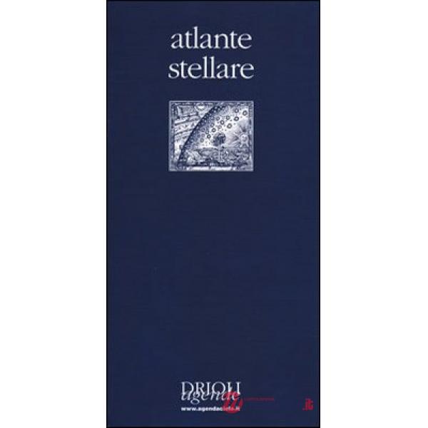 Atlante stellare