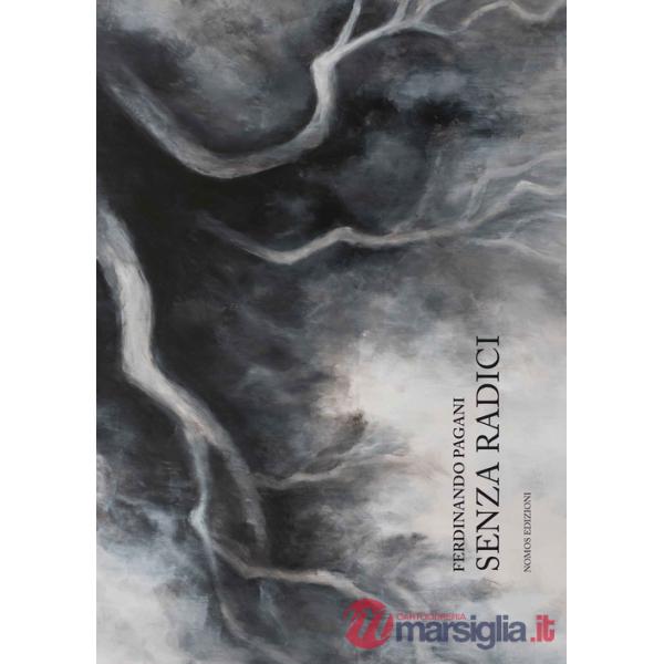 Senza radici. Ediz. illustrata
