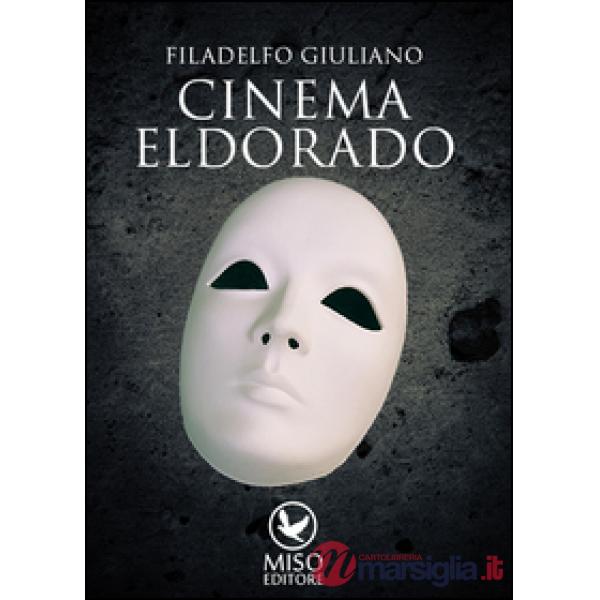 Cinema Eldorado