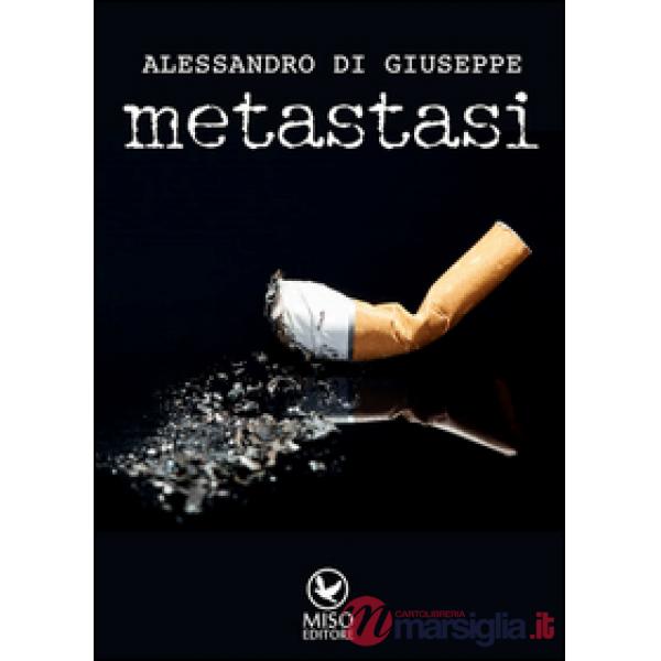 Metastasi