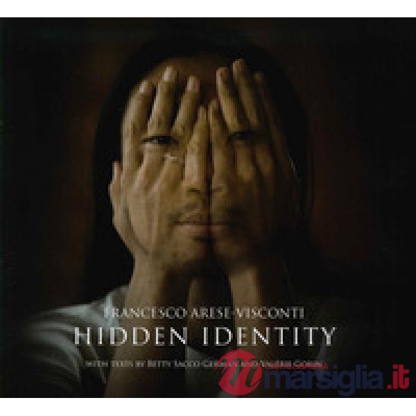 Hidden identity. The italian-chinese community in Prato