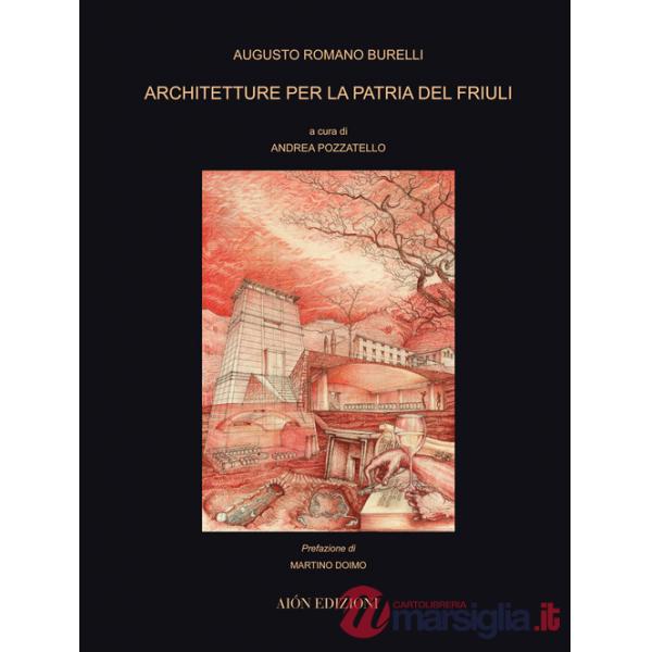 Architetture per la Patria del Friuli