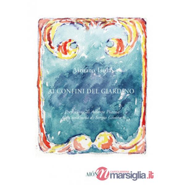 Ai confini del giardino