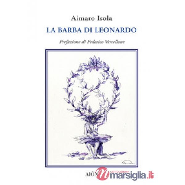 Barba di Leonardo (La)