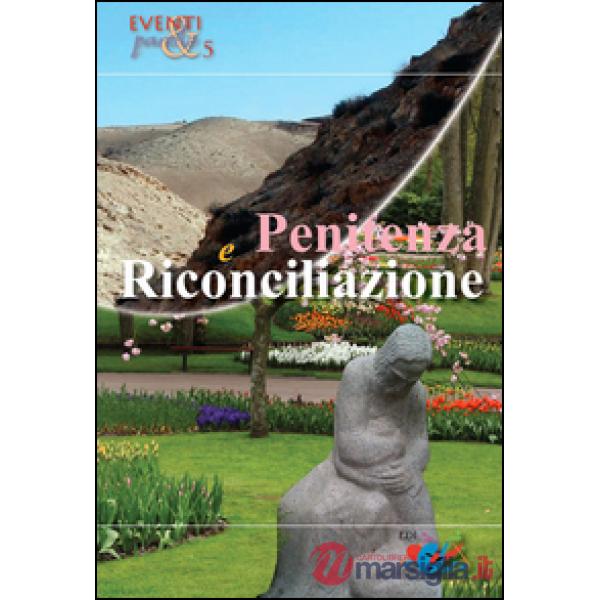 Penitenza e riconciliazione
