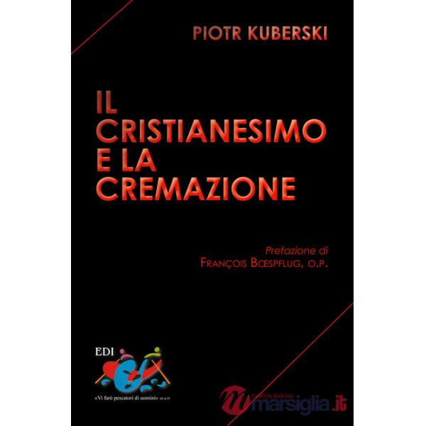 Cristianesimo e la cremazione (Il)