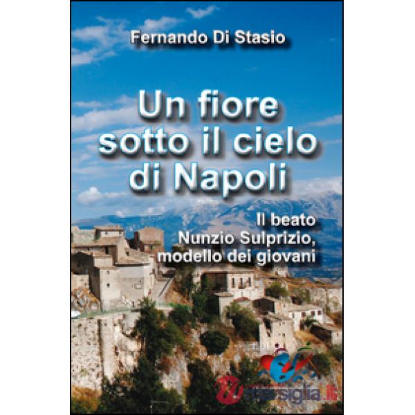 Fiore sotto il cielo di Napoli. Il beato Nunzio Sulprizio modello dei giovani (U