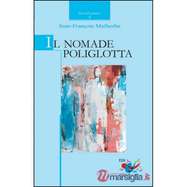 Nomade poliglotta (Il)