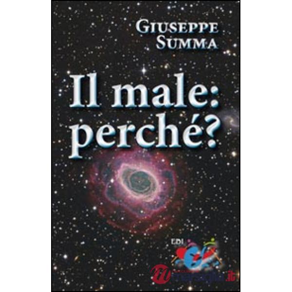 Male: perché? (Il)