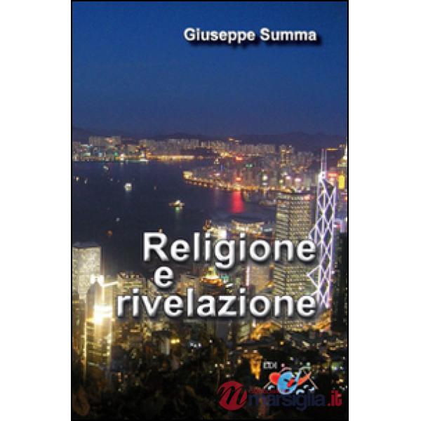 Religione e rivelazione