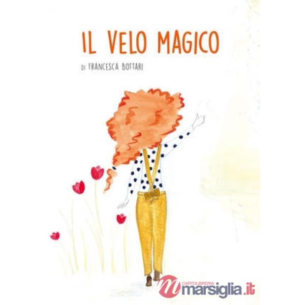 Il velo magico