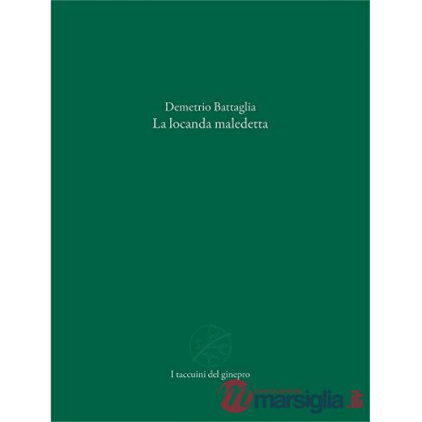 La locanda maledetta