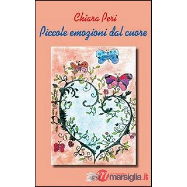 Piccole emozioni dal cuore