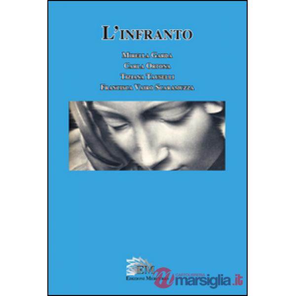 Infranto (L')