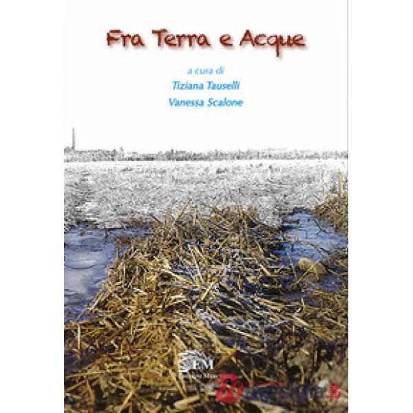 Fra terra e acque