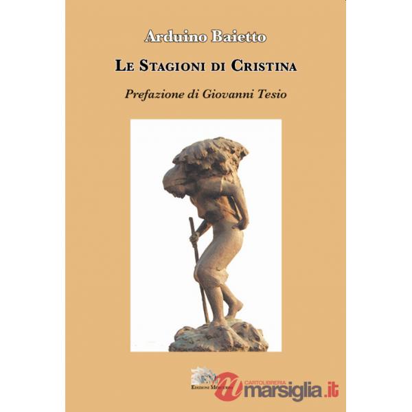 Stagioni di Cristina (Le)