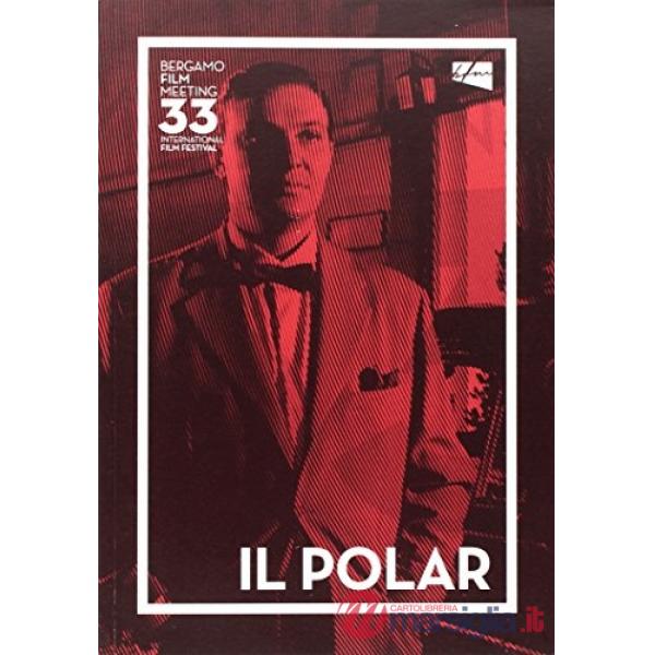 Polar (Il)