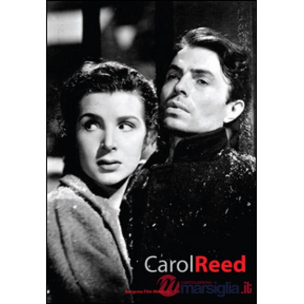 Carol Reed