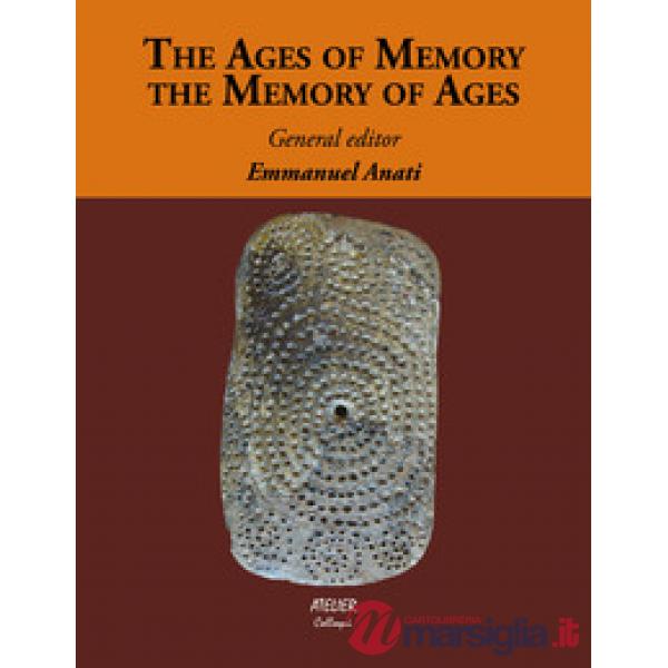 The ages of memory, the memory of ages