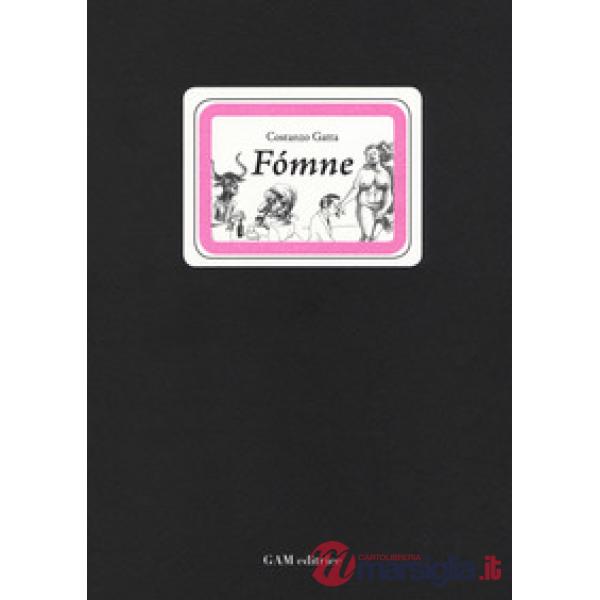 Fómne