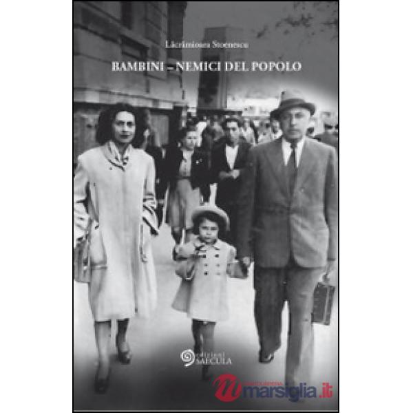 Bambini. Nemici del popolo