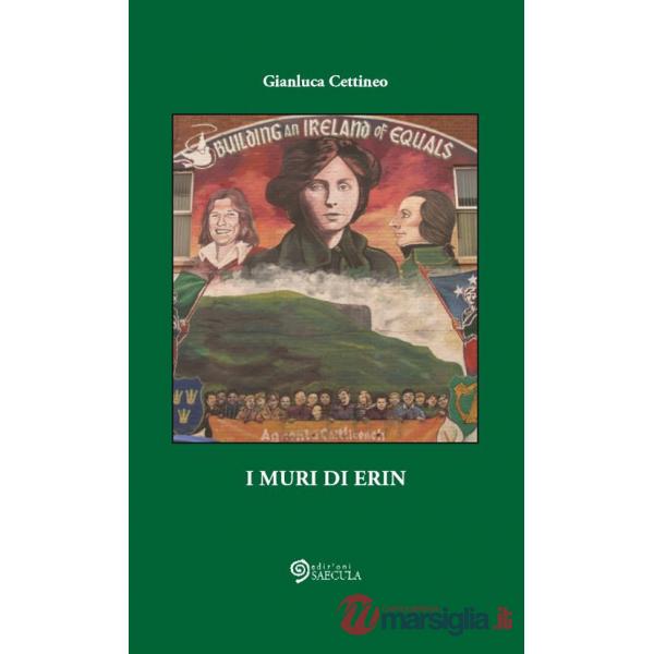 I muri di Erin