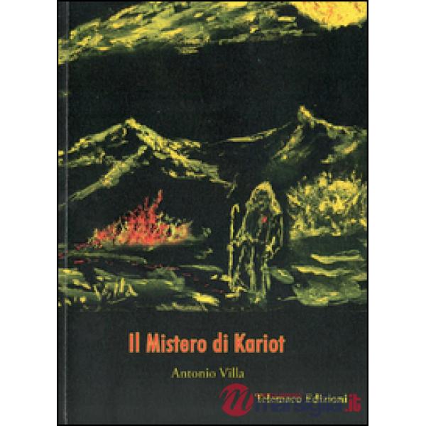 Il mistero di Kariot
