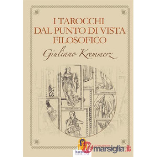 I tarocchi dal punto di vista filosofico