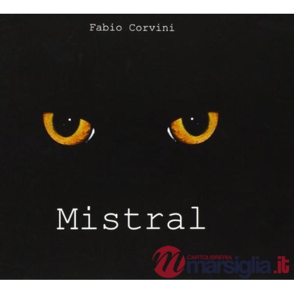 Mistral (Il randagio)