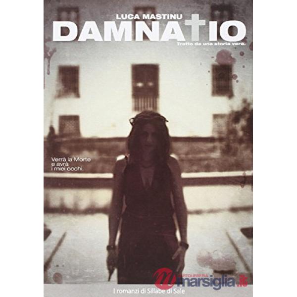 Damnatio