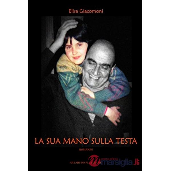 Sua mano sulla testa (La)