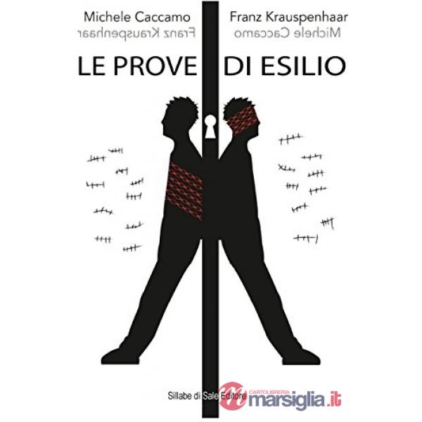 Prove di esilio (Le)