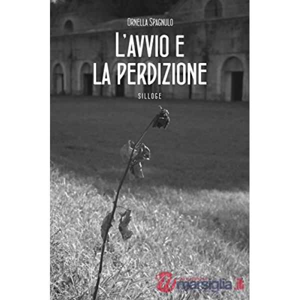 Avvio e la predizione (L')
