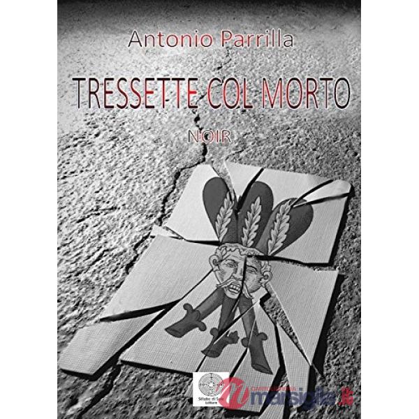 Tressette col morto