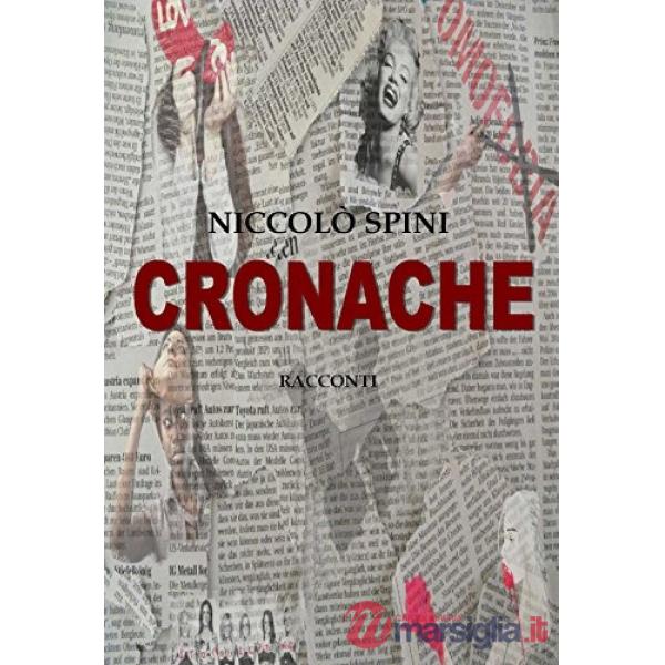 Cronache