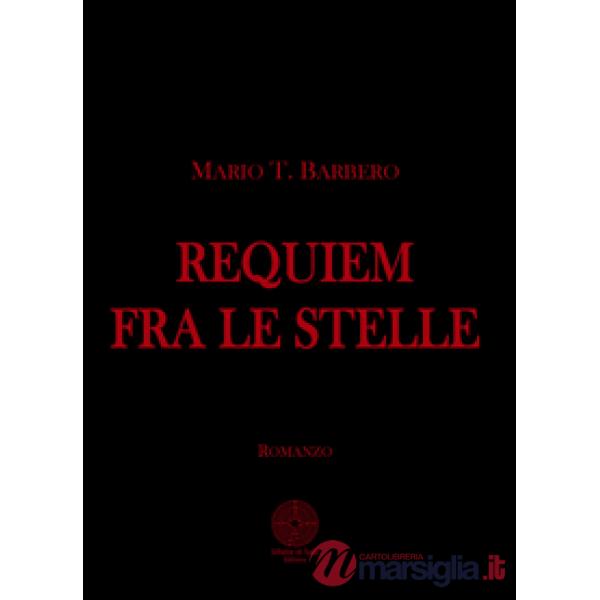 Requiem fra le stelle