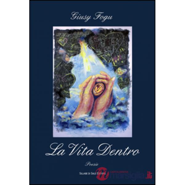 Vita dentro (La)